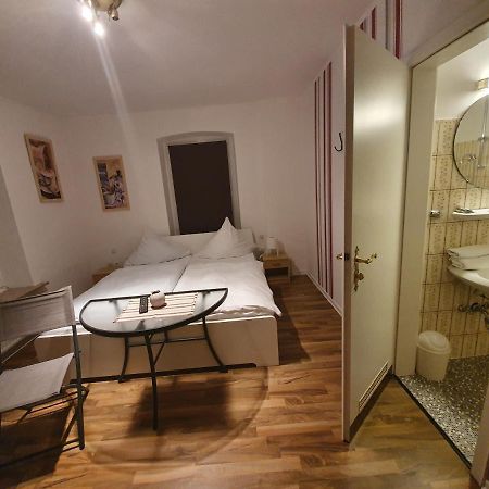 Wipperfürth Hotel Klosterhof מראה חיצוני תמונה
