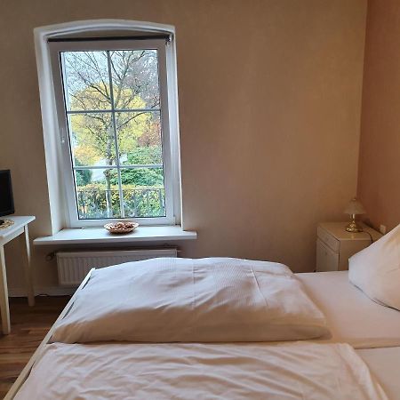 Wipperfürth Hotel Klosterhof מראה חיצוני תמונה
