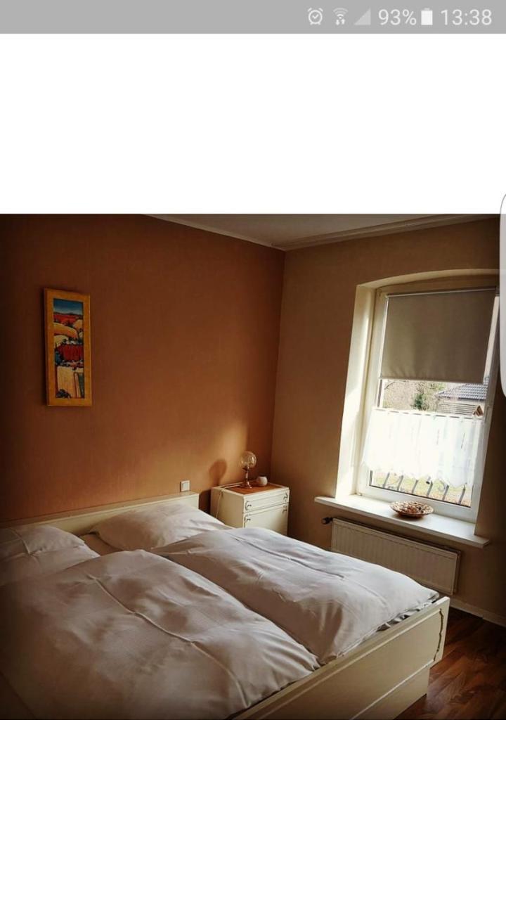 Wipperfürth Hotel Klosterhof מראה חיצוני תמונה