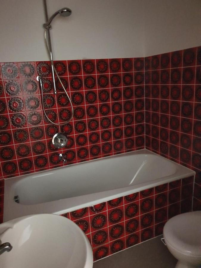 Wipperfürth Hotel Klosterhof מראה חיצוני תמונה